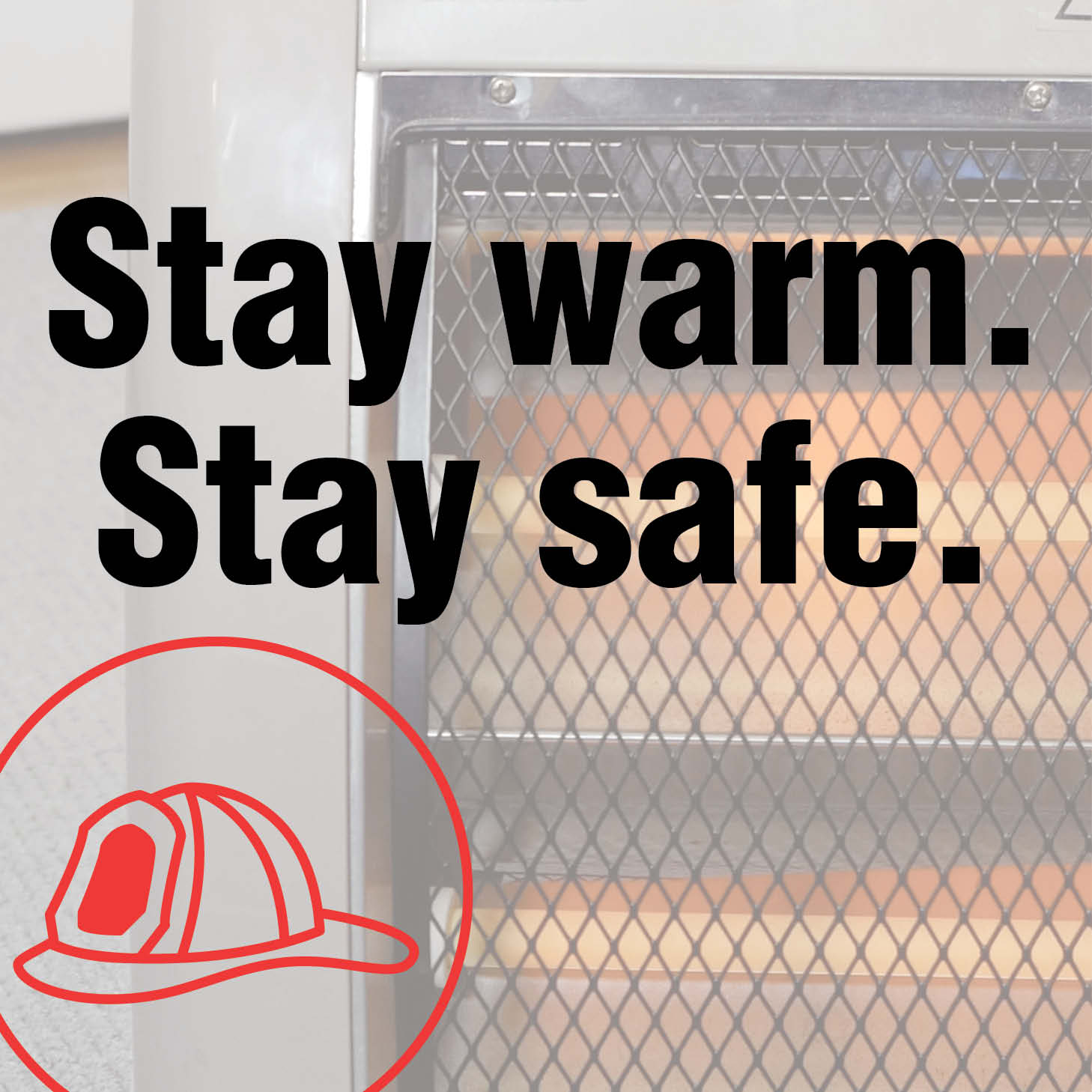 Home Heating Safety