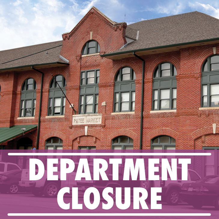 HealthDeptClosure