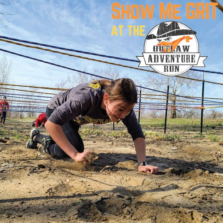 OutlawRunGRIT_interior