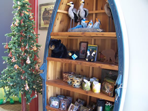 giftshop5.jpg