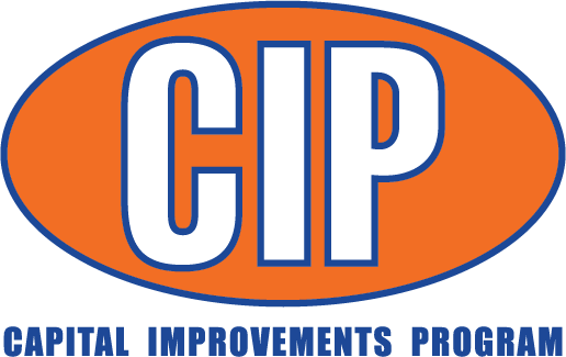 Capital Improvements Program